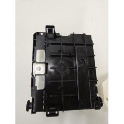 Boitier Servitude Moteur (bsm) Peugeot 307 Phase 2